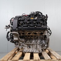 2007-2010 BMW X5 4.8 N62 Engine Motor 140K Miles OEM 11000427287