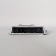 BMW 550i 650i 750i X5 4.8 N62 Engine Computer Module ECU ECM DME OEM