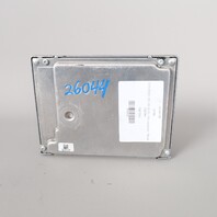 BMW 550i 650i 750i X5 4.8 N62 Engine Computer Module ECU ECM DME OEM