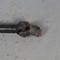 2007-2010 BMW X5 X6 4.4 4.8 Front Drive Shaft 26207556020 OEM