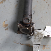 2007-2010 BMW X5 X6 4.4 4.8 Front Drive Shaft 26207556020 OEM