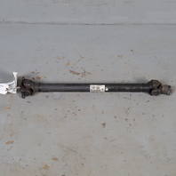 2007-2010 BMW X5 X6 4.4 4.8 Front Drive Shaft 26207556020 OEM