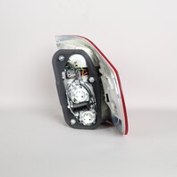 2007-2010 BMW X5 Left Tail Light OEM 63217200819