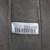 2007-2010 BMW X5 E70 4.8 Automatic Transmission 24007572504 OEM