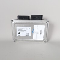 BMW 545i 550i 645i 650i 745i 750i X5 Valvetronic Computer OEM 11377575654