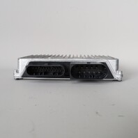 BMW 545i 550i 645i 650i 745i 750i X5 Valvetronic Computer OEM 11377575654