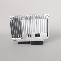 BMW 545i 550i 645i 650i 745i 750i X5 Valvetronic Computer OEM 11377575654