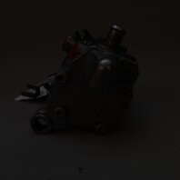 2007-2008 BMW X5 4.8 Power Steering Pump (with active) OEM