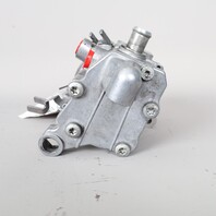 2007-2008 BMW X5 4.8 Power Steering Pump (with active) OEM