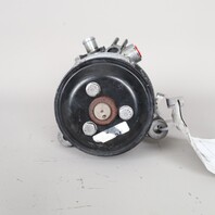 2007-2008 BMW X5 4.8 Power Steering Pump (with active) OEM