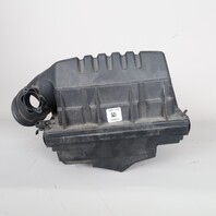 2007-2010 BMW X5 3.0 E70 Air Cleaner Filter Box OEM 13717548885