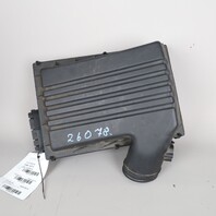 2007-2010 BMW X5 3.0 E70 Air Cleaner Filter Box OEM 13717548885