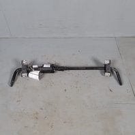 2007-2019 BMW X5 X6 Rear Active Stabilizer Bar 37126771045 OEM