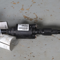 2007-2019 BMW X5 X6 Rear Active Stabilizer Bar 37126771045 OEM