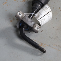 2007-2019 BMW X5 X6 Rear Active Stabilizer Bar 37126771045 OEM