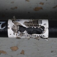 2007-2019 BMW X5 X5M X6 X6M Right Front Axle Shaft 31607553946 OEM