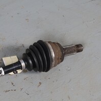 2007-2019 BMW X5 X5M X6 X6M Right Front Axle Shaft 31607553946 OEM