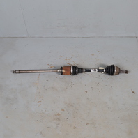 2007-2019 BMW X5 X5M X6 X6M Right Front Axle Shaft 31607553946 OEM
