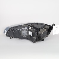 007-2010 BMW X5 E70 4.8 Air Cleaner Filter Box OEM 13717558725