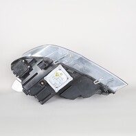 007-2010 BMW X5 E70 4.8 Air Cleaner Filter Box OEM 13717558725