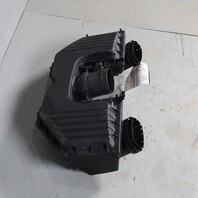 007-2010 BMW X5 E70 4.8 Air Cleaner Filter Box OEM 13717558725