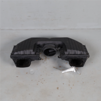007-2010 BMW X5 E70 4.8 Air Cleaner Filter Box OEM 13717558725