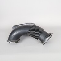 2007-2010 BMW X5 3.0 E70 Air Cleaner Tube Resonator OEM 13717548889