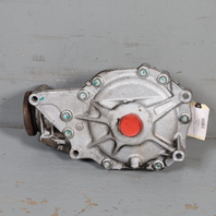 2007-2010 BMW X5 E70 Front Differential Carrier 31507552536 OEM