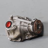 2007-2010 BMW X5 E70 Front Differential Carrier 31507552536 OEM