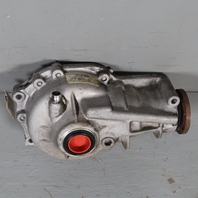 2007-2010 BMW X5 E70 Front Differential Carrier 31507552536 OEM