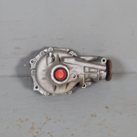 2007-2010 BMW X5 E70 Front Differential Carrier 31507552536 OEM
