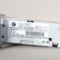 2007-2010 BMW X5 X5 E70 E71 Radio Stereo CD Receiver OEM 65129227516