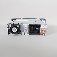 2007-2010 BMW X5 X5 E70 E71 Radio Stereo CD Receiver OEM 65129227516