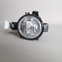 BMW X1 X3 X5 Right Fog Light Lamp 63177184318 OEM