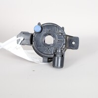 BMW X1 X3 X5 Right Fog Light Lamp 63177184318 OEM