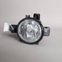 BMW X1 X3 X5 Right Fog Light Lamp 63177184318 OEM