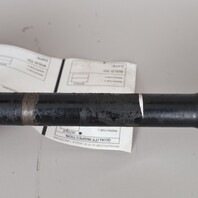 2007-2019 BMW X5 X5M X6 X6M E70 Left Front Axle Shaft 31607553945 OEM