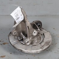 2007-2019 BMW X5 X6 Right Rear Spindle Knuckle Hub 33326770984 OEM