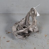 2007-2019 BMW X5 X6 Right Rear Spindle Knuckle Hub 33326770984 OEM