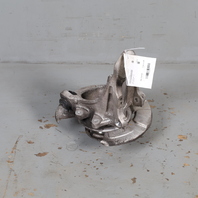 2007-2019 BMW X5 X6 Right Rear Spindle Knuckle Hub 33326770984 OEM