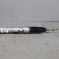 2007-2013 BMW X5 X6 Power Steering Gear Rack Pinion 32106771418 OEM