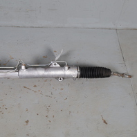 2007-2013 BMW X5 X6 Power Steering Gear Rack Pinion 32106771418 OEM