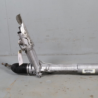 2007-2013 BMW X5 X6 Power Steering Gear Rack Pinion 32106771418 OEM