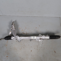 2007-2013 BMW X5 X6 Power Steering Gear Rack Pinion 32106771418 OEM