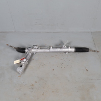 2007-2013 BMW X5 X6 Power Steering Gear Rack Pinion 32106771418 OEM
