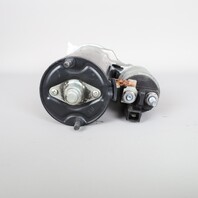 BMW 545i 550i 645i 650i 750i X5 4.4 4.8 Starter Motor OEM 12417536690