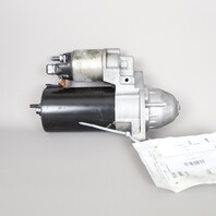 BMW 545i 550i 645i 650i 750i X5 4.4 4.8 Starter Motor OEM 12417536690