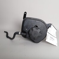 2007-2018 BMW X5 X6 Coolant Reservoir Expansion Tank Bottle OEM