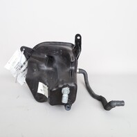 2007-2018 BMW X5 X6 Coolant Reservoir Expansion Tank Bottle OEM