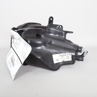2007-2018 BMW X5 X6 Coolant Reservoir Expansion Tank Bottle OEM
